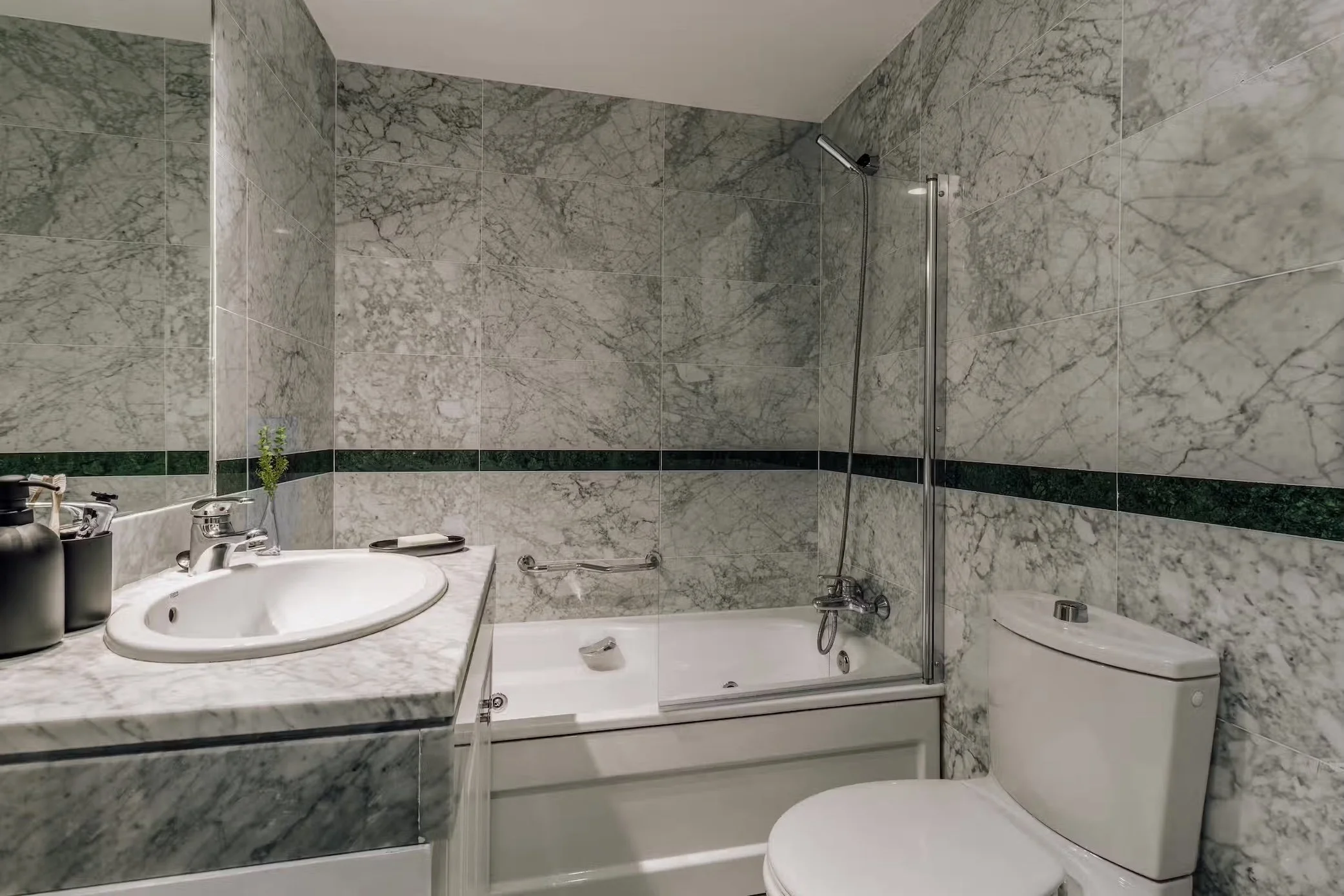 ciudad-residences-2 bed-1.jpeg