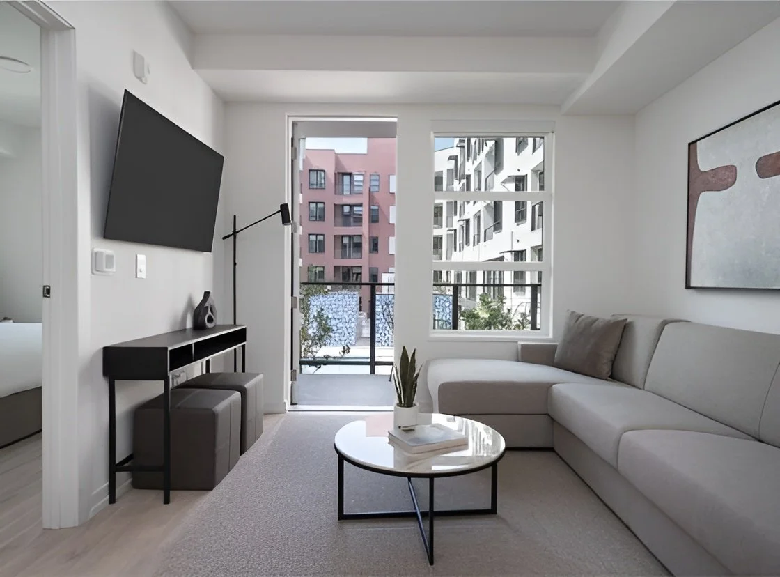 hollywood-66-1bed-7.jpg
