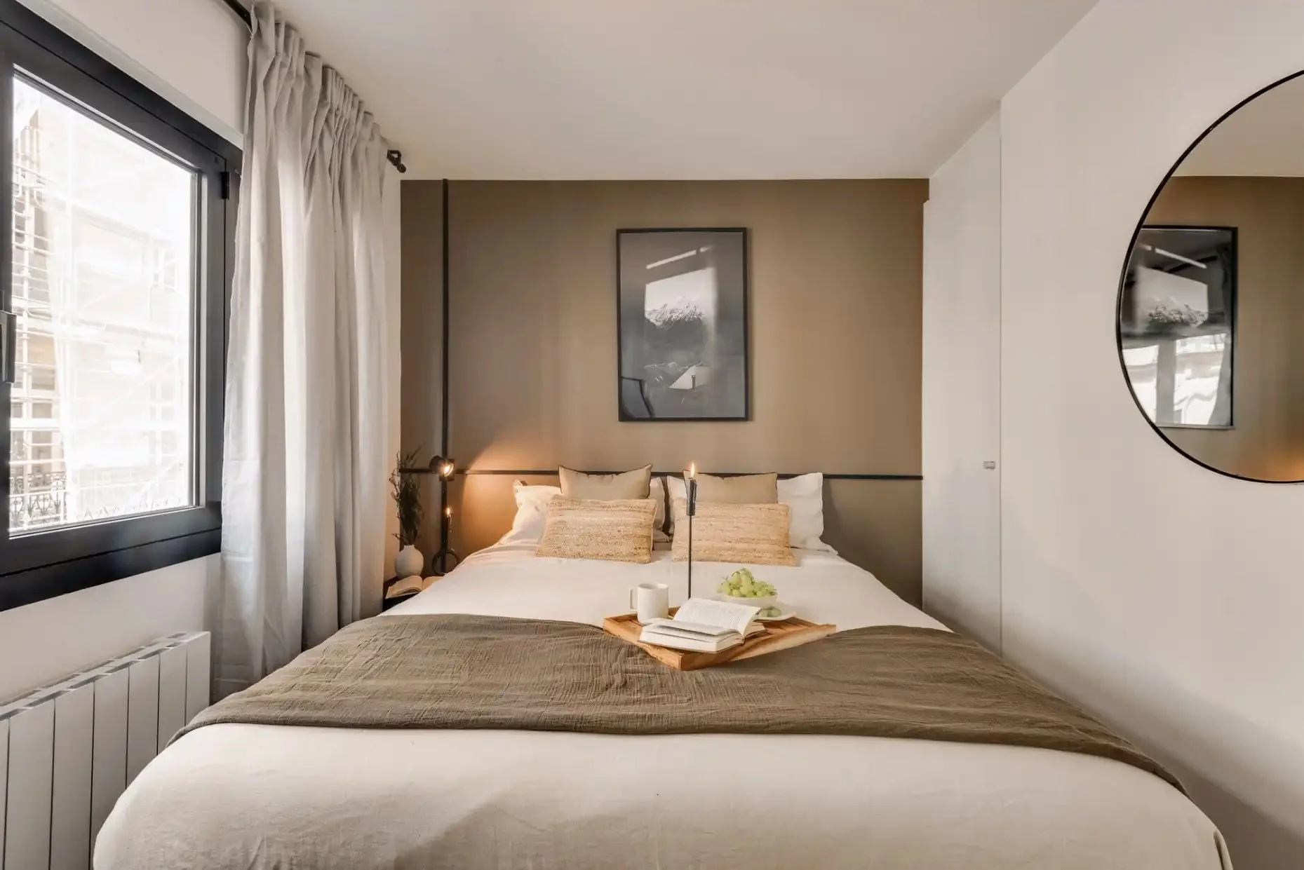 Tronchet-Apartments-1bed-1.jpeg