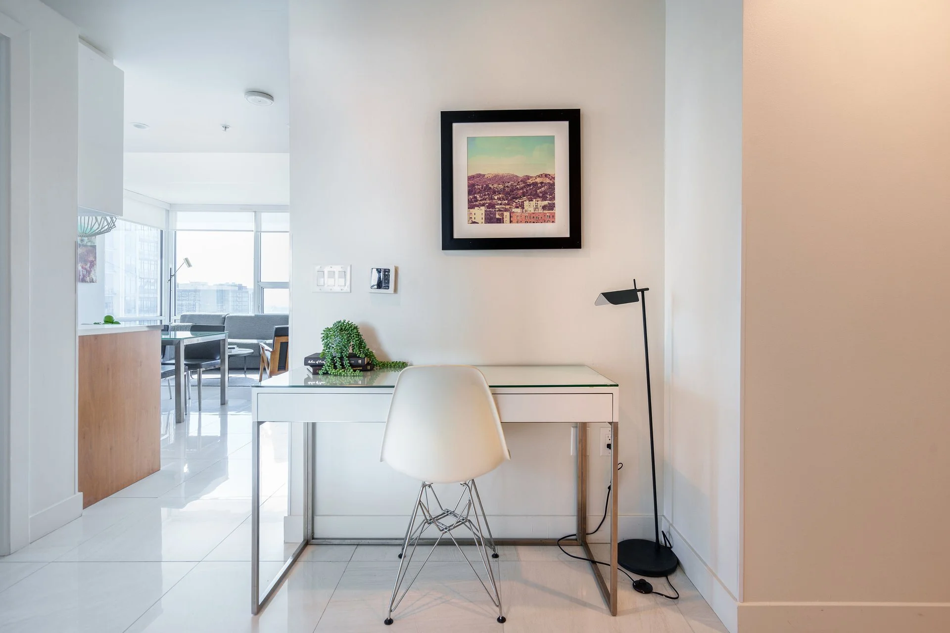 south-park-heights-2 bed-4.jpg