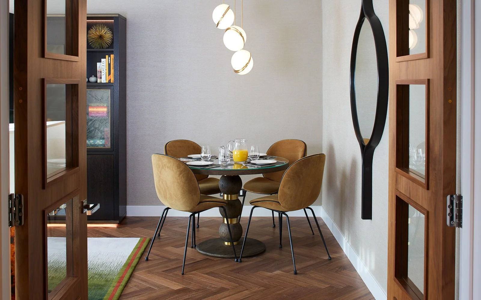 south-ken-court-1 bed-2.jpg