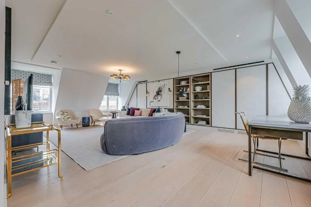 westminster-college-gardens-3bed-penthouse-16.jpg