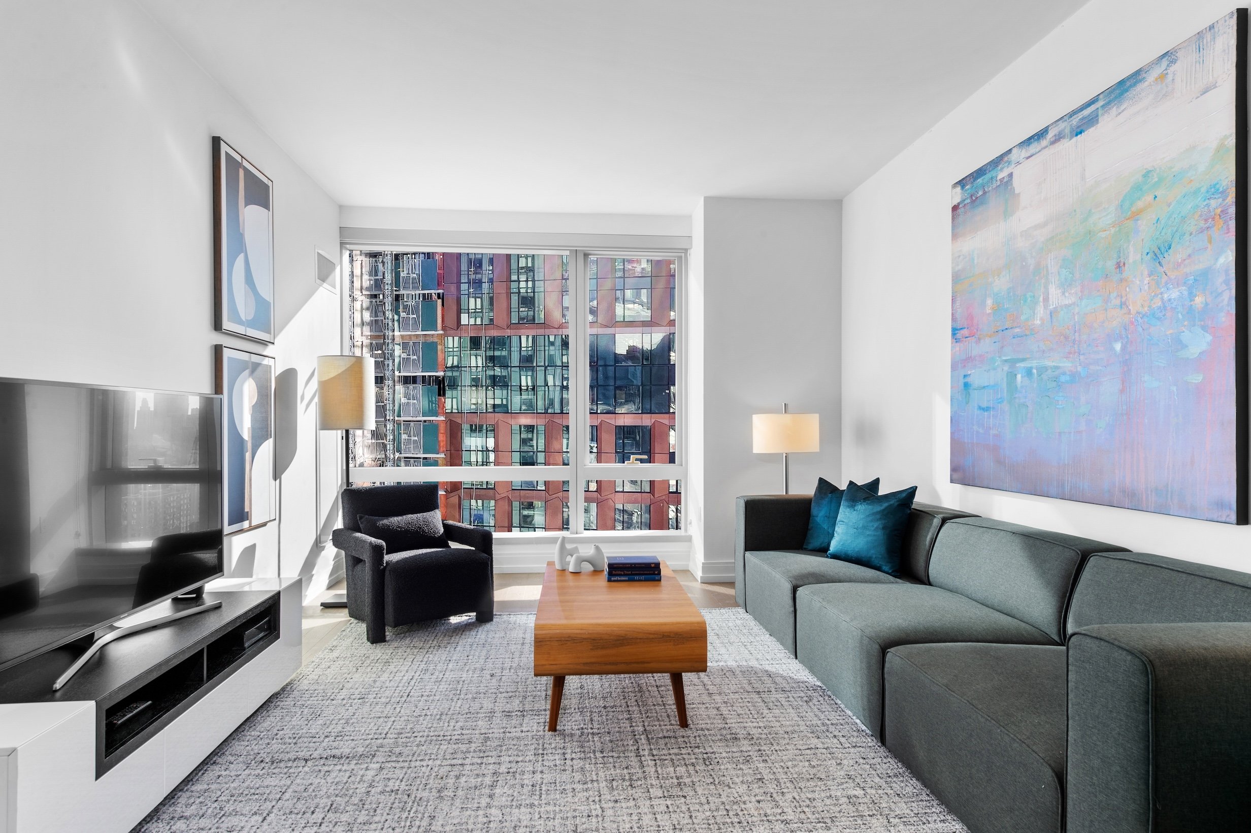 lincoln-view-1 bed-5.jpg
