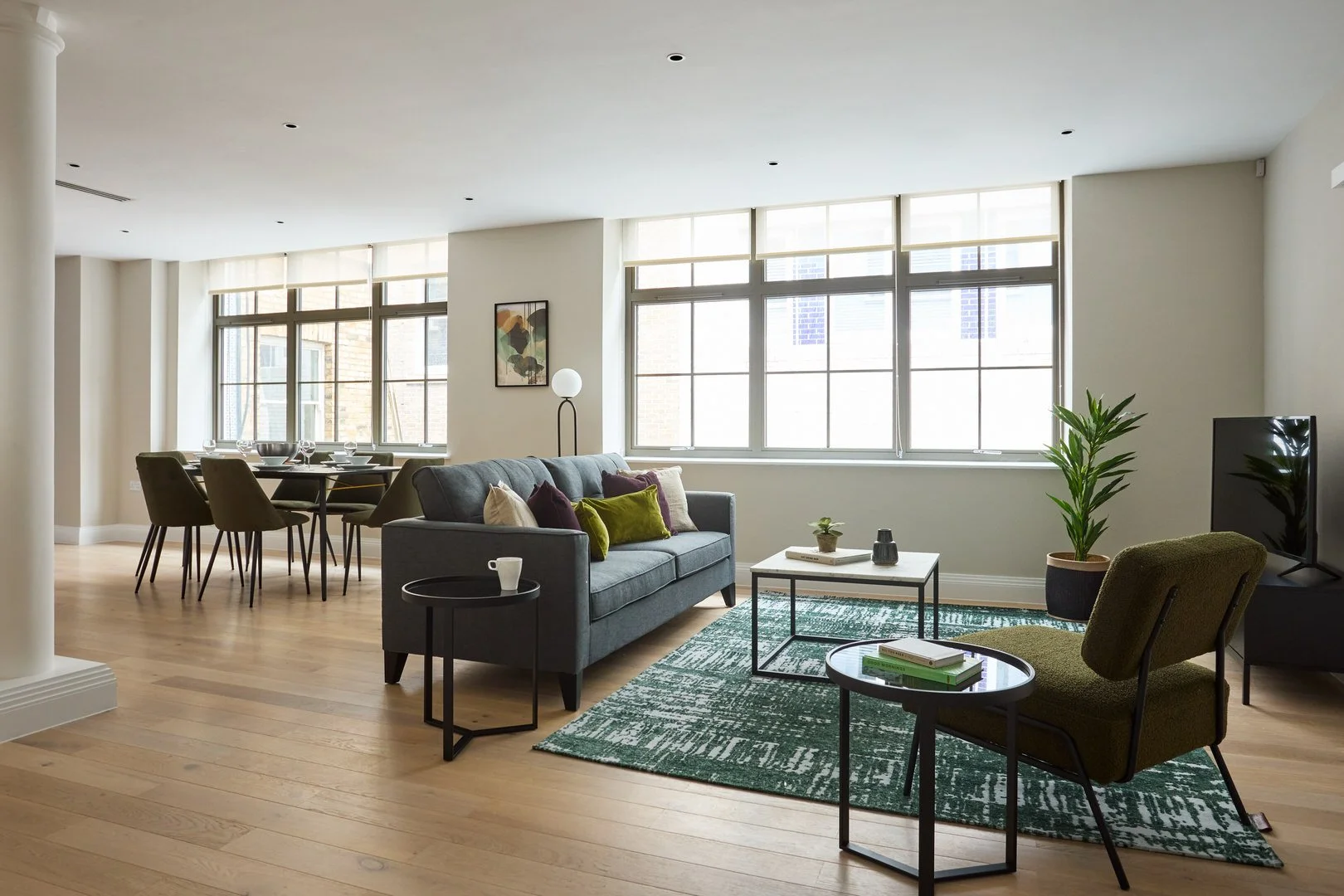 cliffords-inn-quarters-3bed-2.jpg