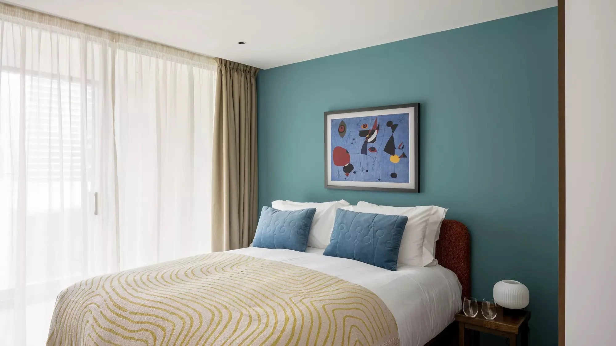 pier-point-residences-1bed deluxe-2.jpeg