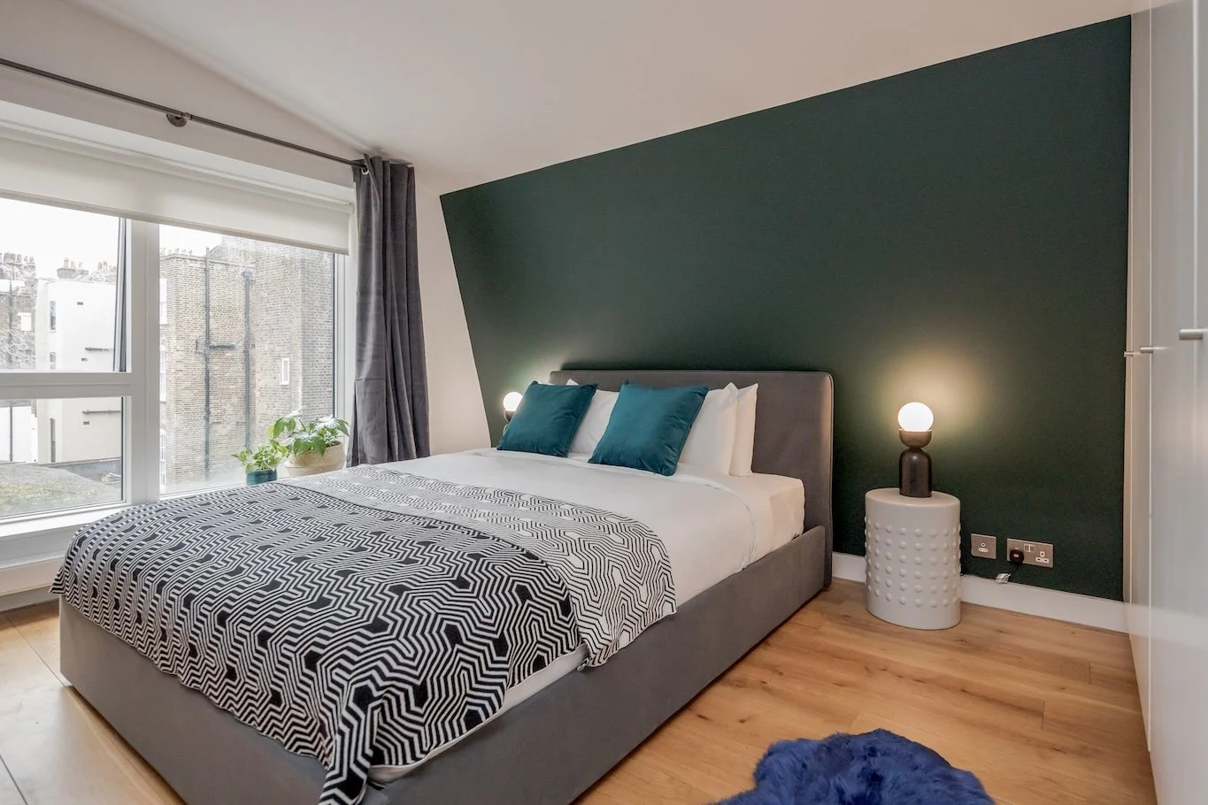 emerald-street-1 bed-10.jpg