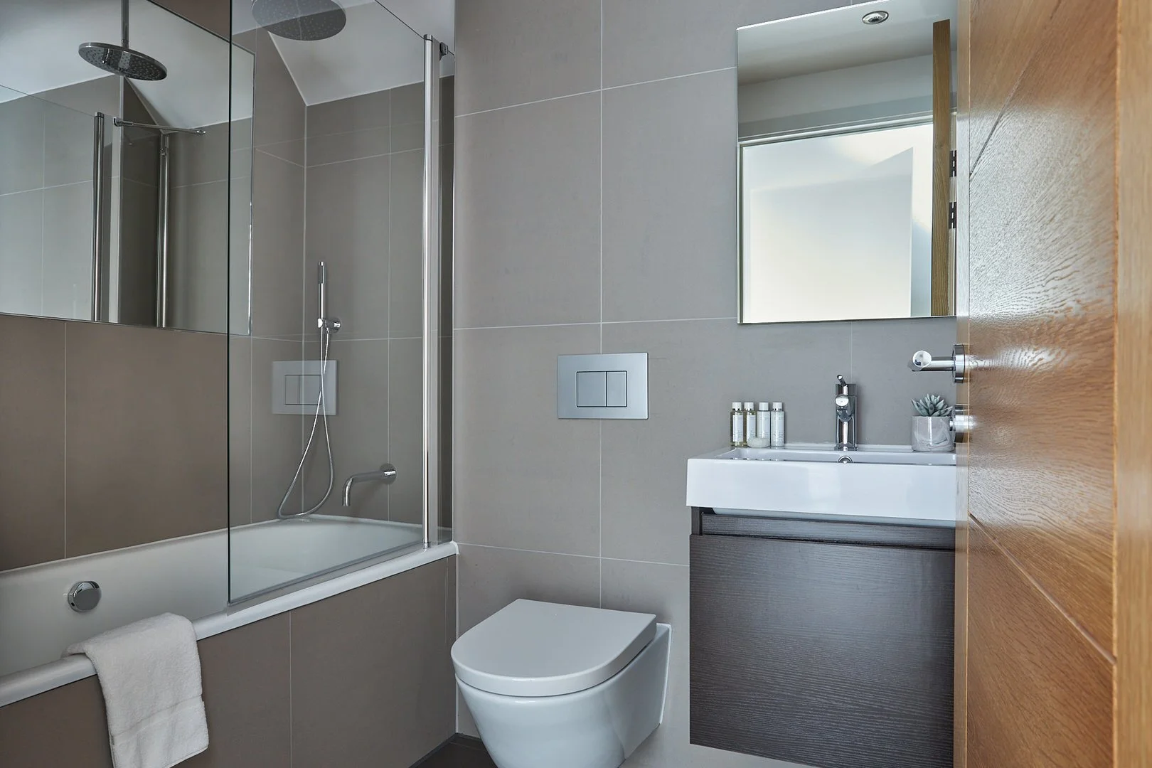 hammersmith-collection-1bed-2.jpg