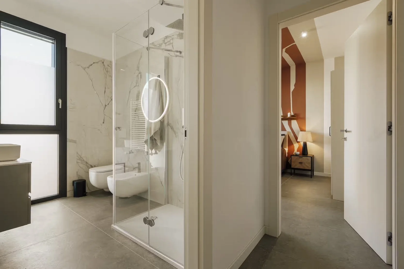 san-cristoforo-suites-2 bed -15.jpeg