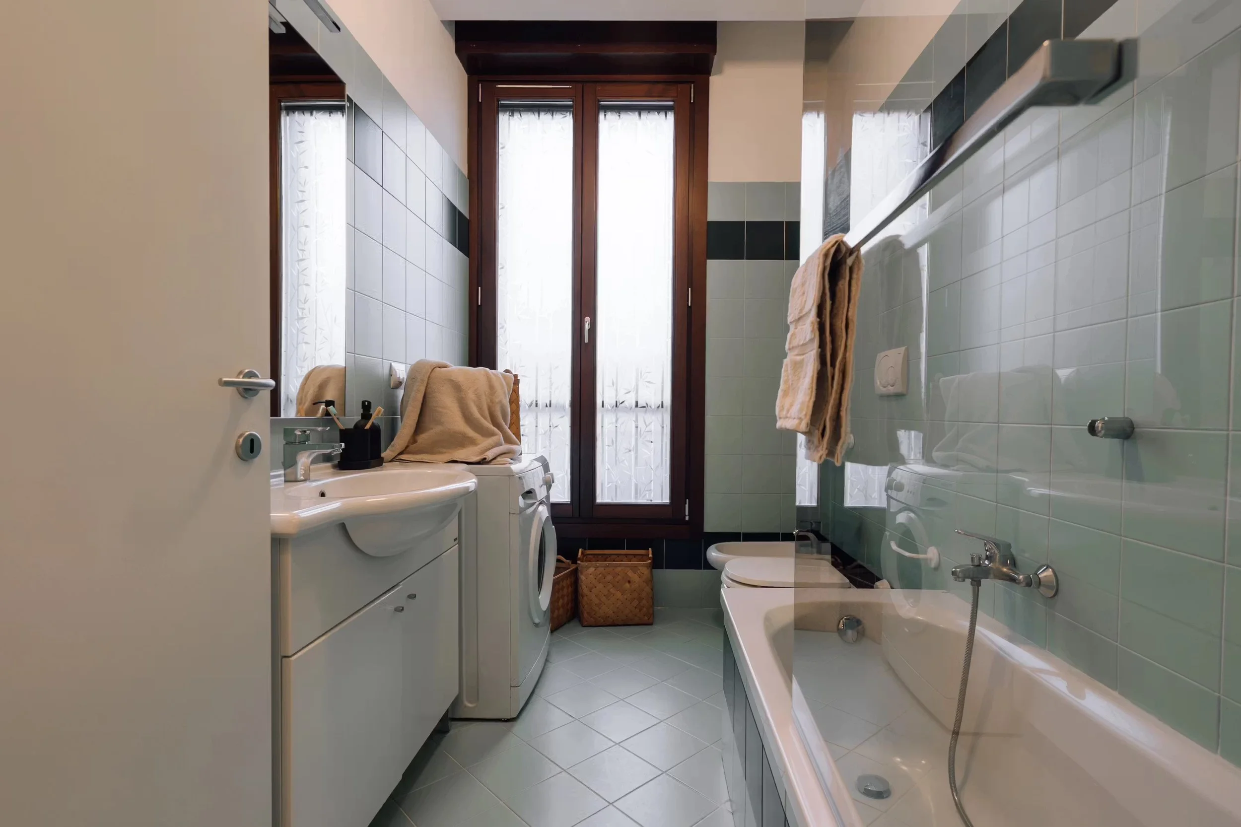 fidia-residences-2 bed-19.jpeg