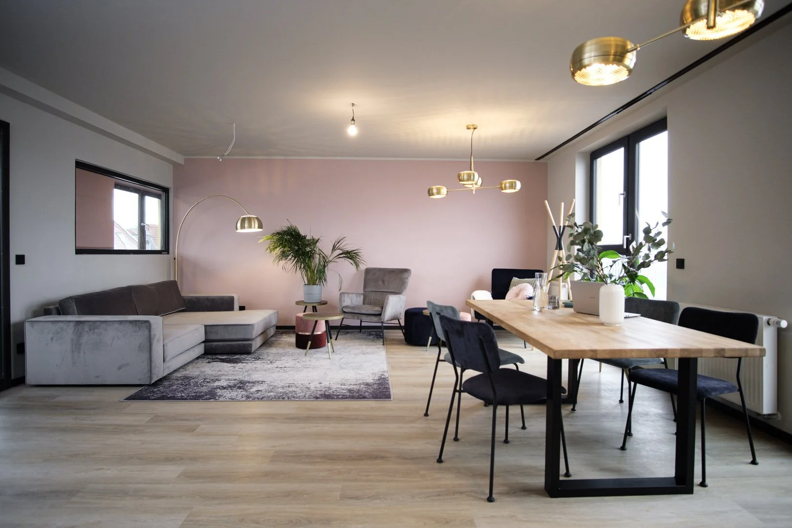 pankow-quarter-amenities-2.jpg