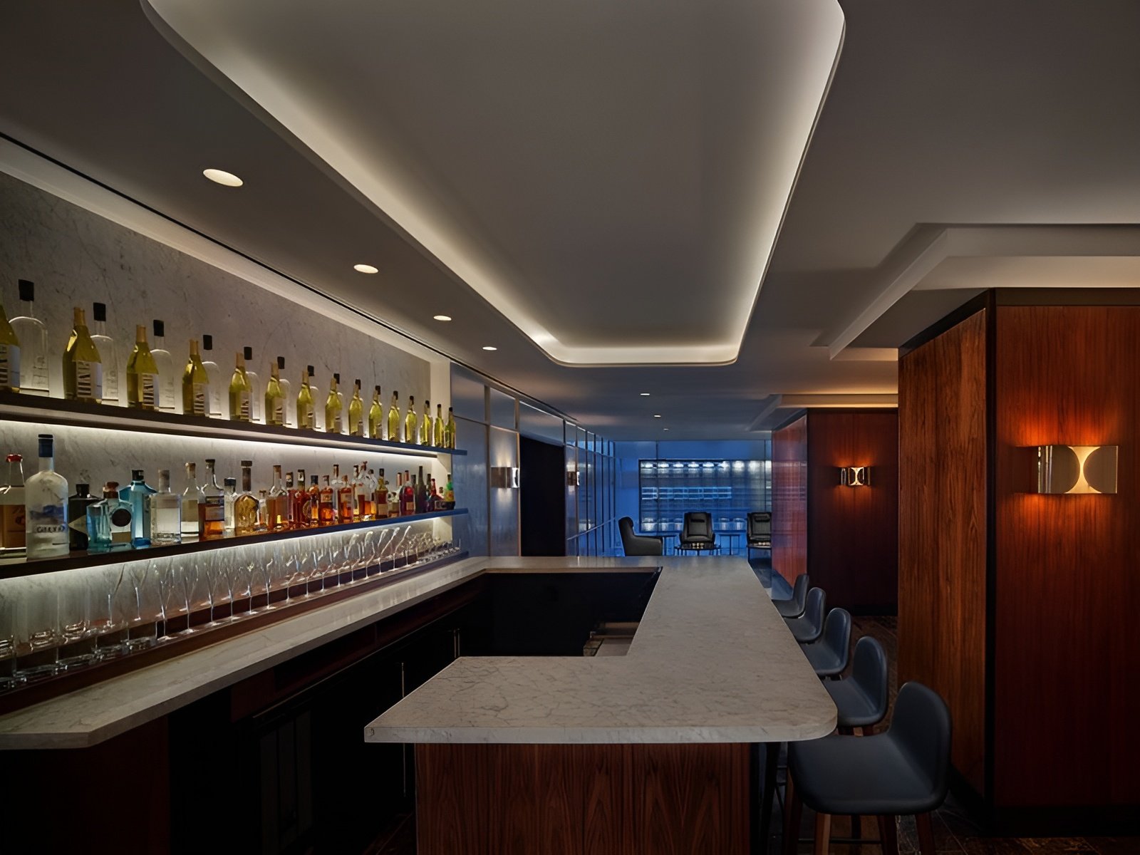 the-central-park-suites-facilities-3.jpeg