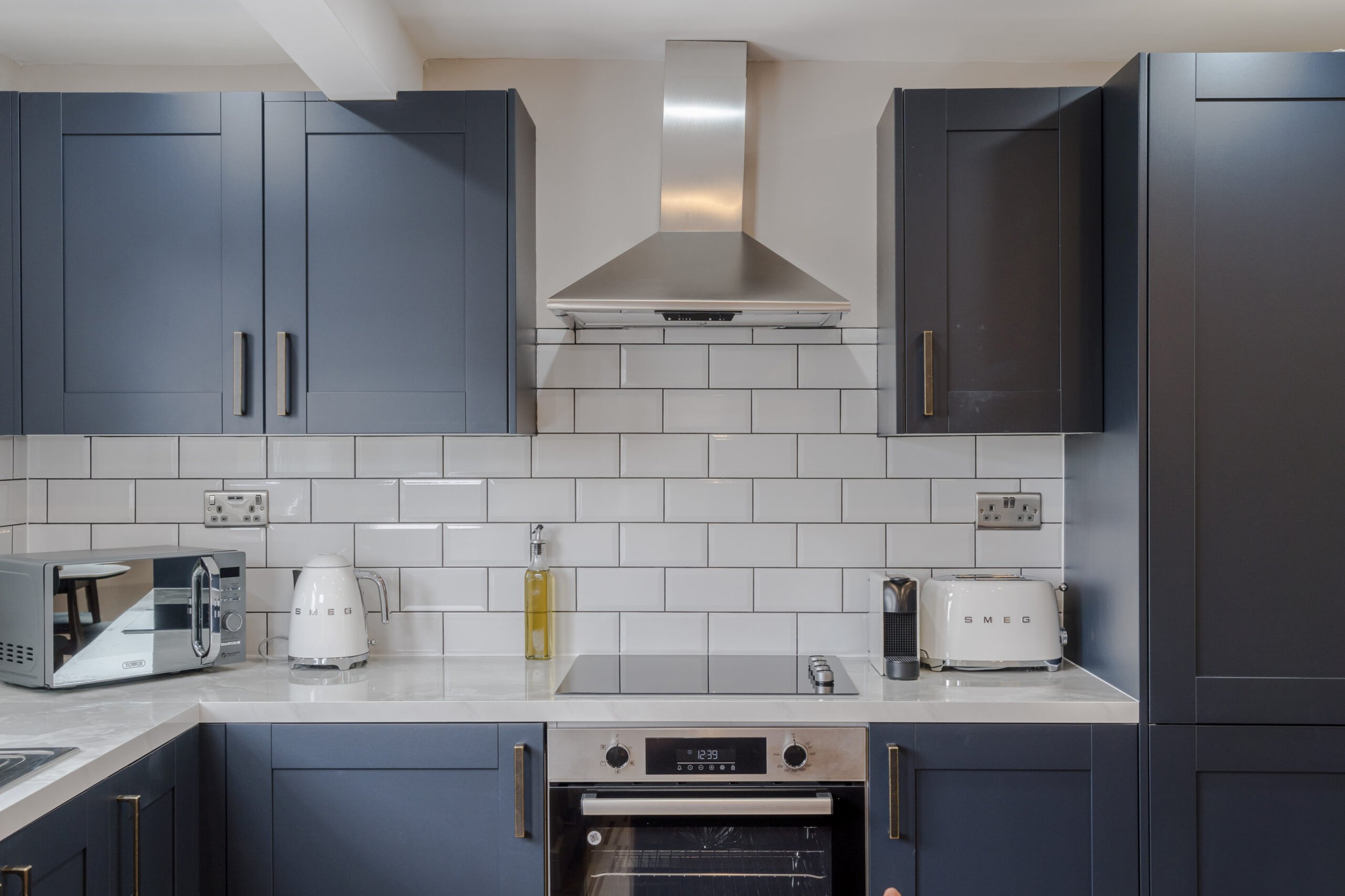 shepherds-bush-heights-2bed-8.jpg