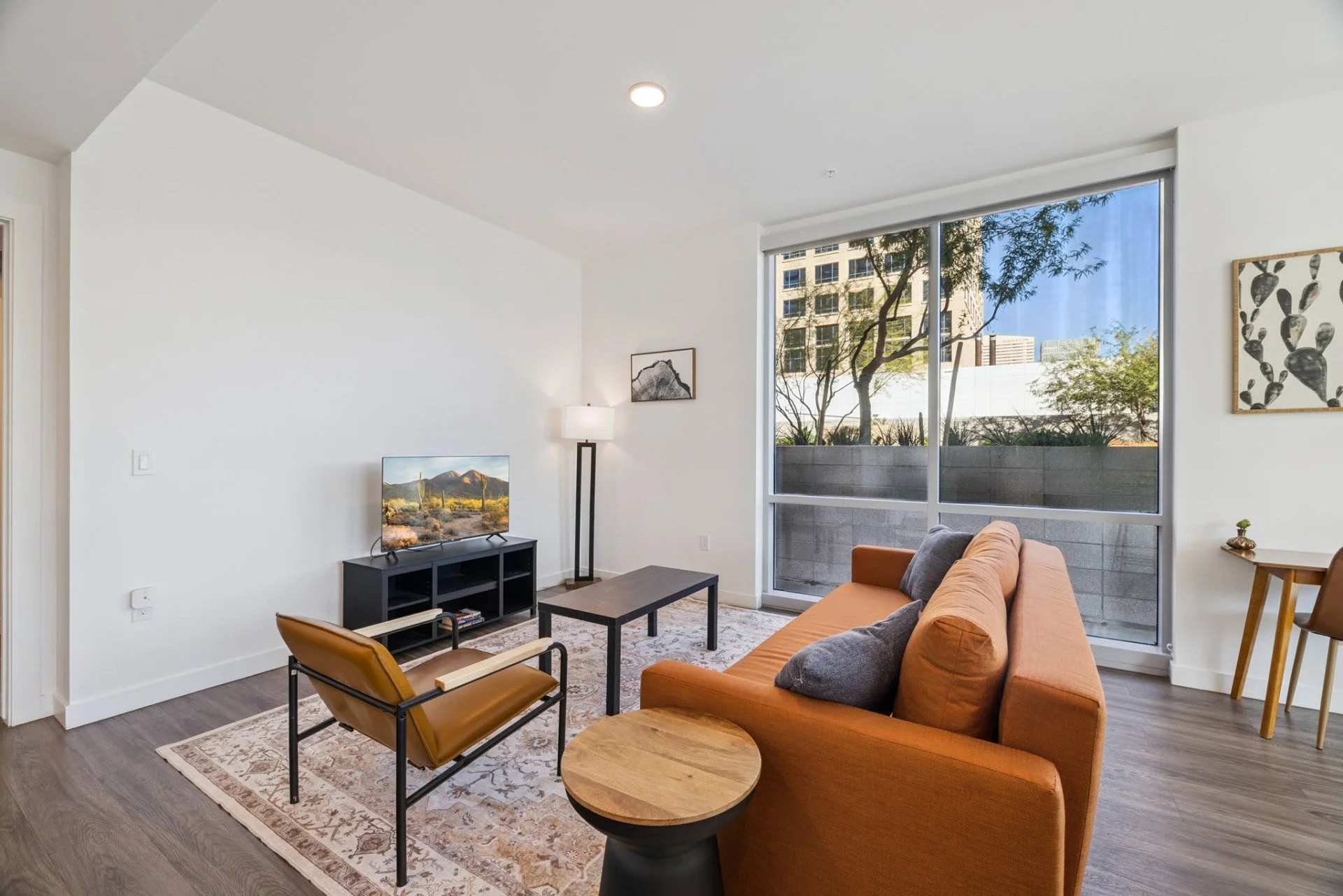 the-chase-residences-2 bed-18.jpg