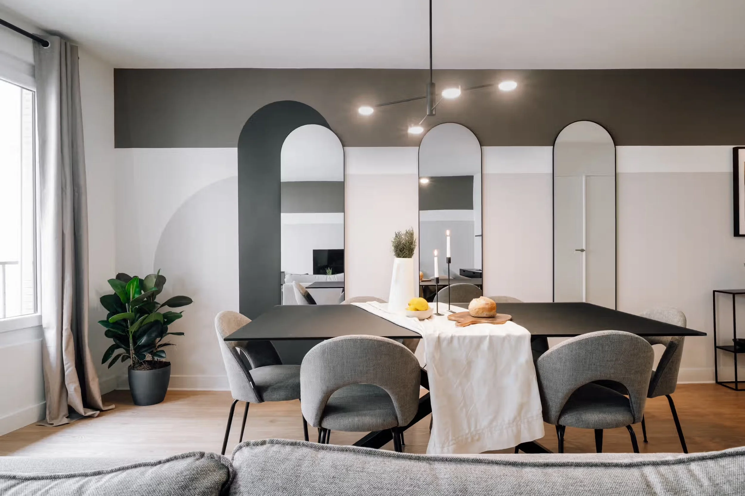 the-marronniers-jewel-1 bed-1.jpeg