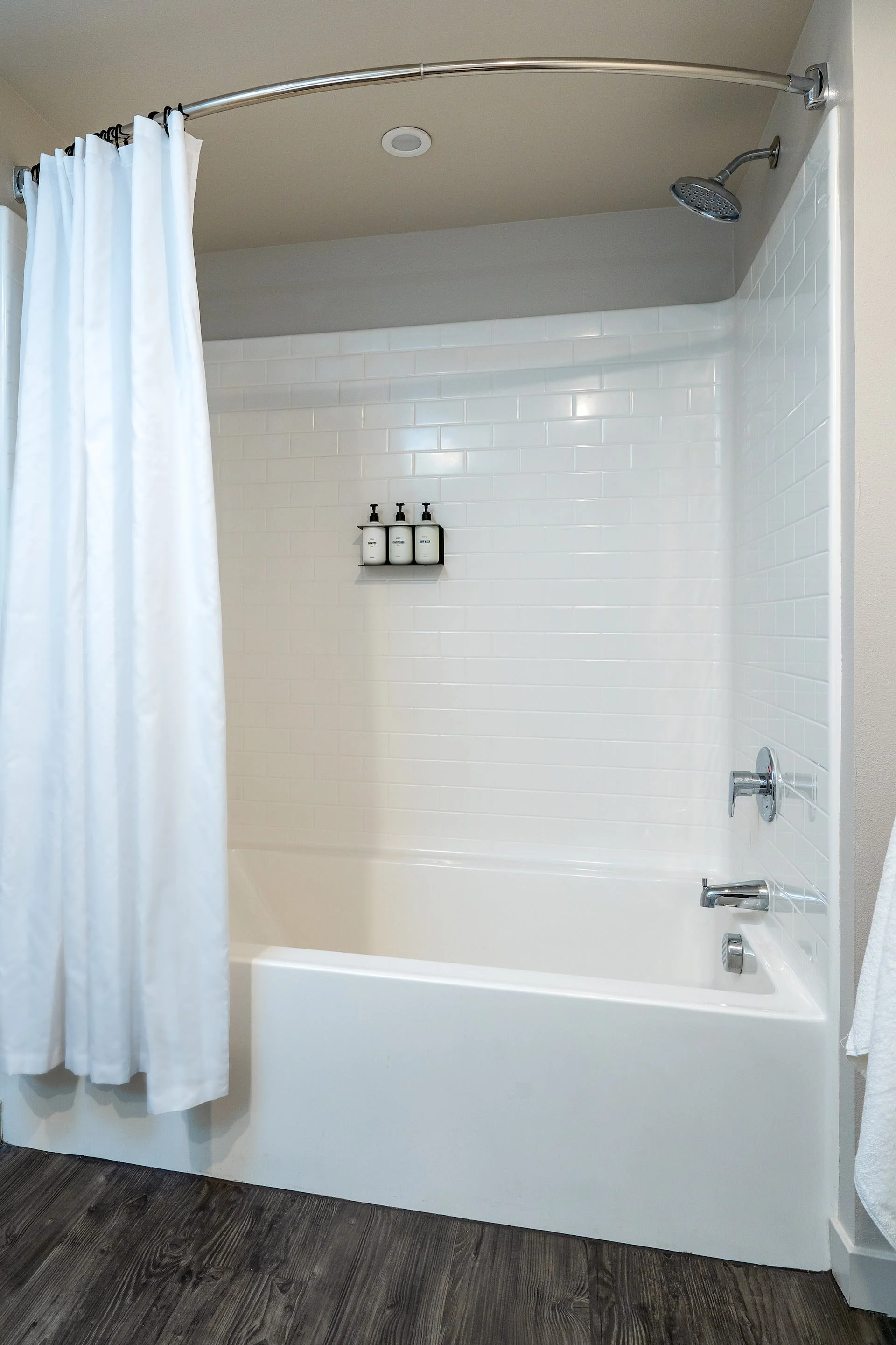 reno-heights-residences-2 bed-1.jpg