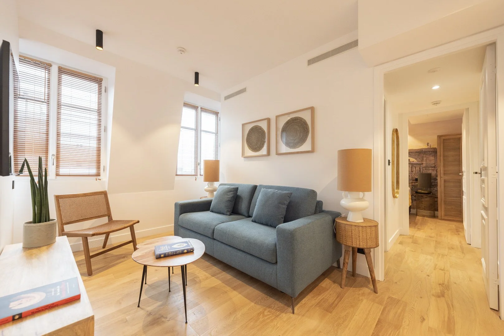 byron-residences-1bed-medium-3.jpg