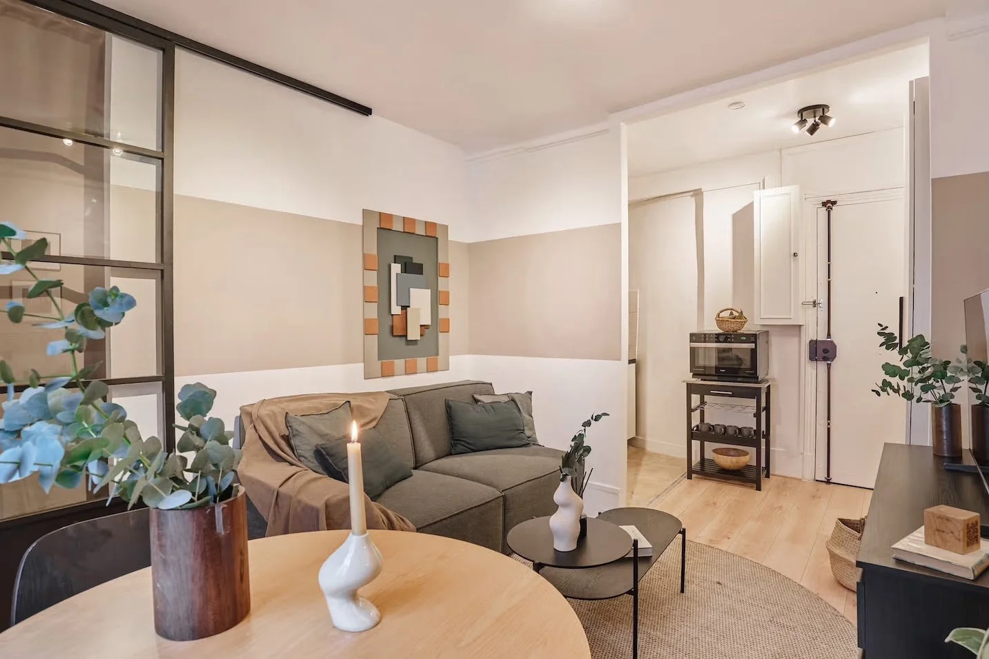 etoile-suites-1 bed-22.jpeg