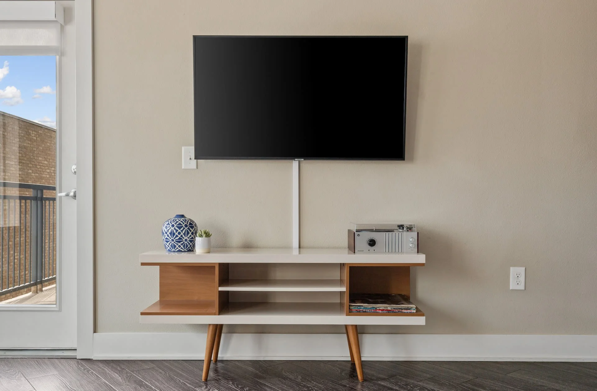 ravens-resiences-1 bed - 5.jpg