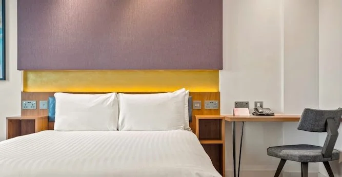 stratford-park-studio 3 - 17.jpg