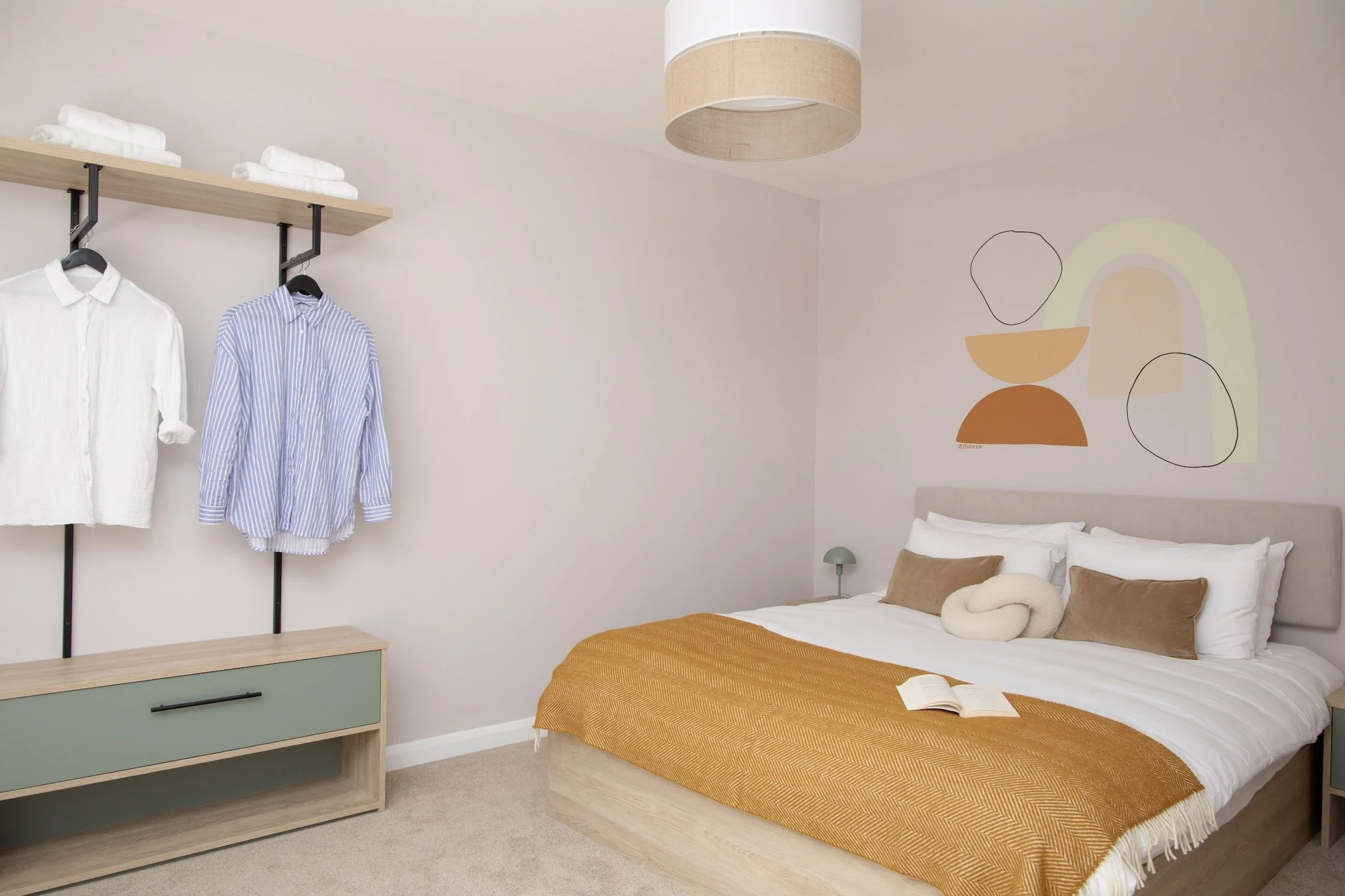 cathedral-view-suites-1-bed-4.jpg