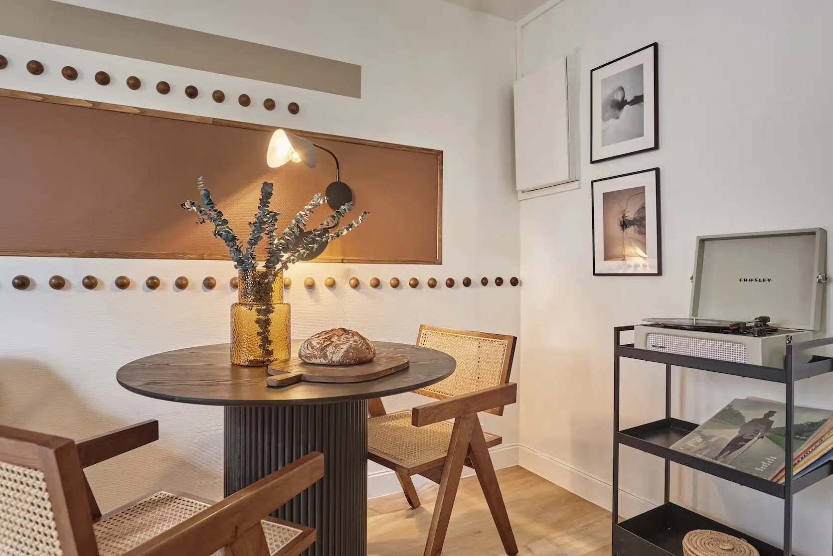residence-permentier-1 bed -7.jpeg