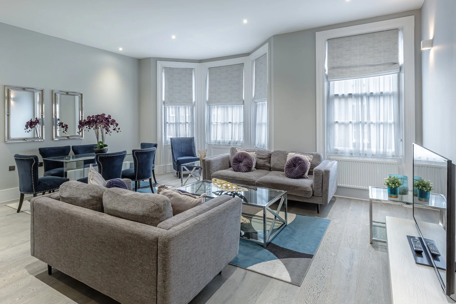 mayfair-clubhouse-1.5bed-2.jpg