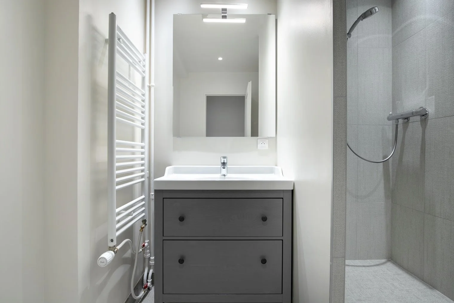fenelon-residences-2bed-3.jpeg