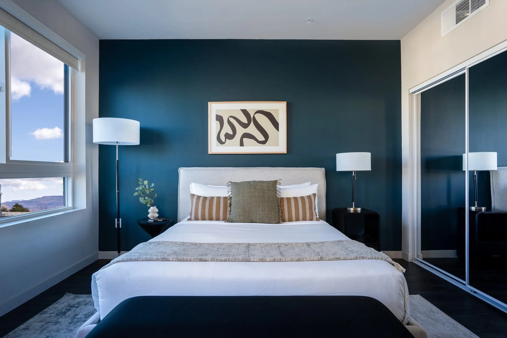 reno-heights-residences-studio-1.jpg