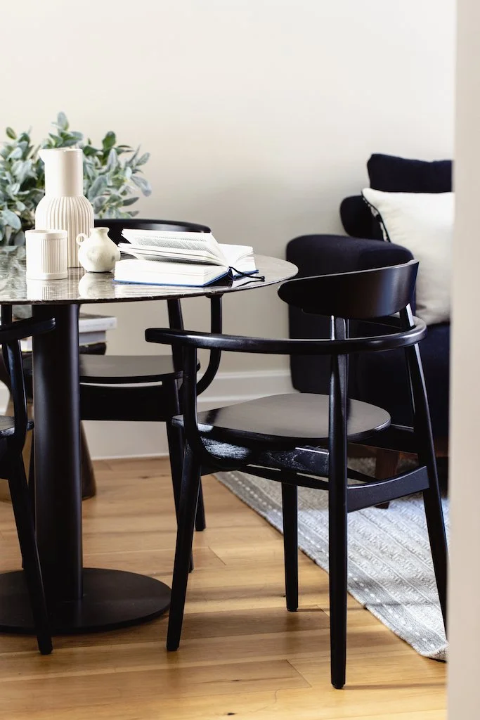 Native Places Mayfair-15.jpeg