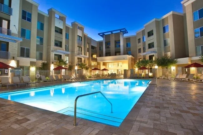 sonoran-residences-facilities2.jpg