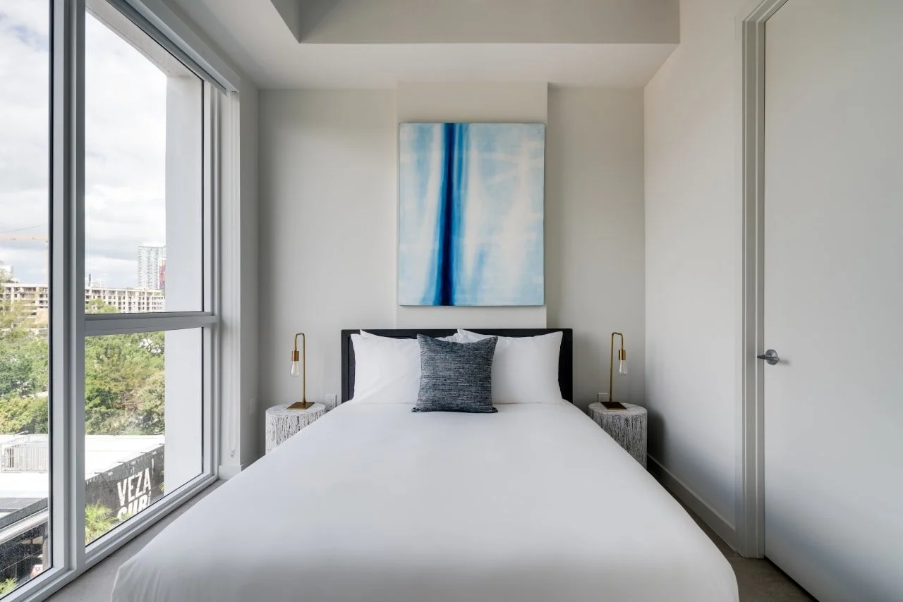 the-wynwood-muse-1bed-8.jpg