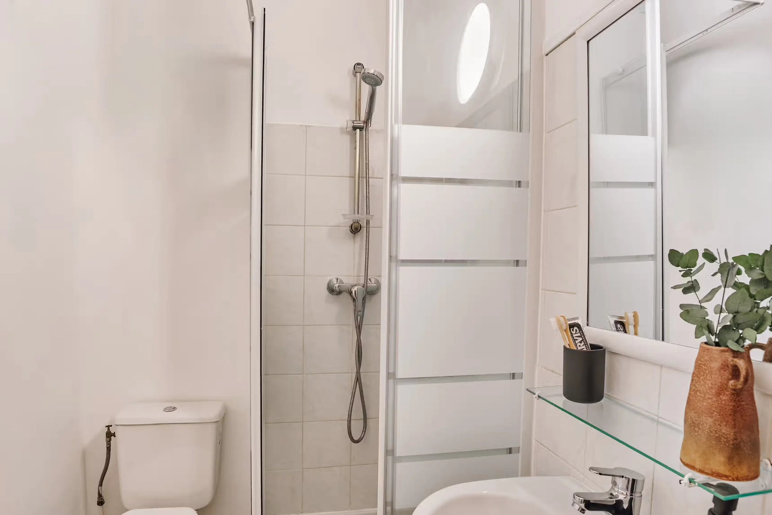 etoile-suites-1 bed-13.jpeg