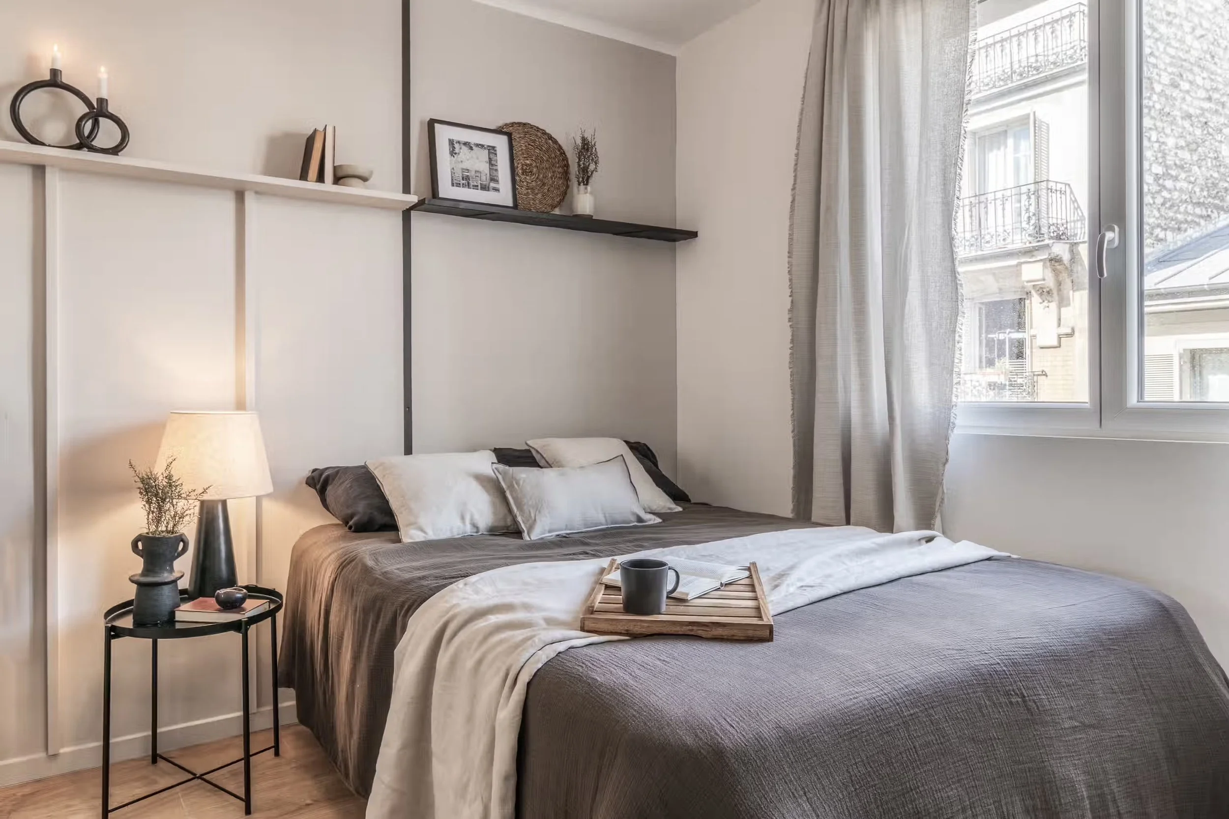 gambetta-suites-studio13.jpeg