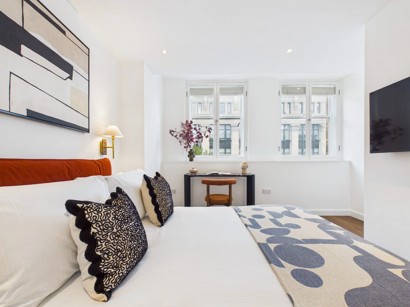 baker-st-heights-2bed-4.jpg