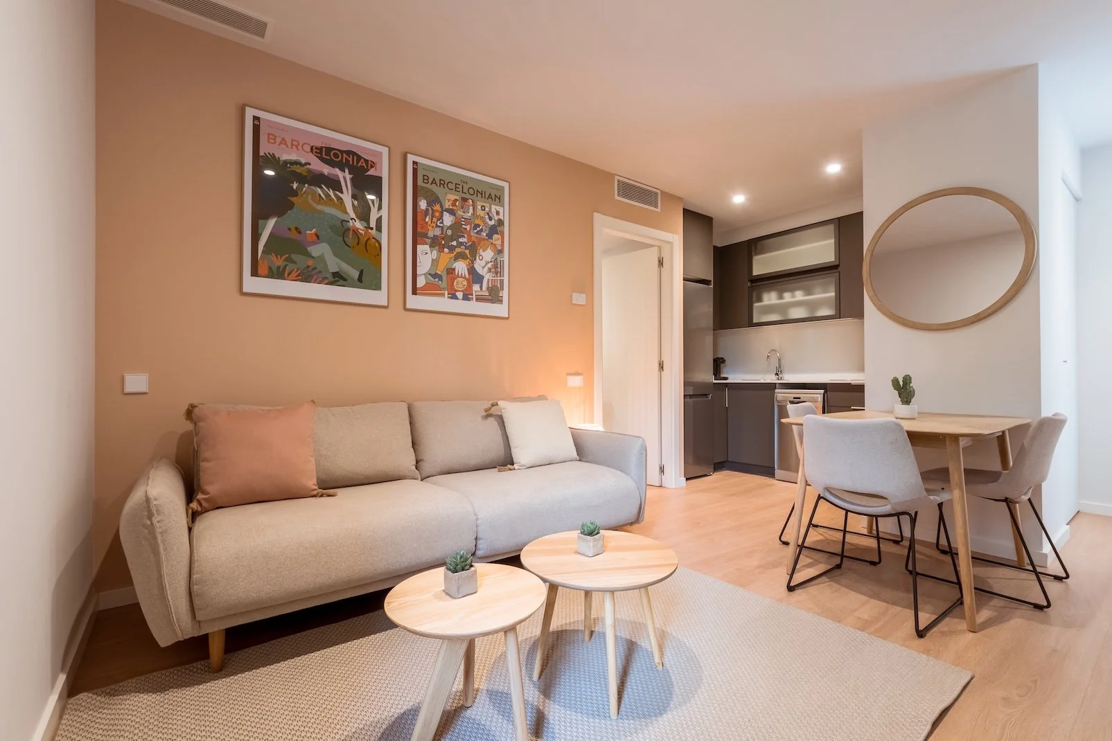 rossello-residences-2 bed - 1.jpg