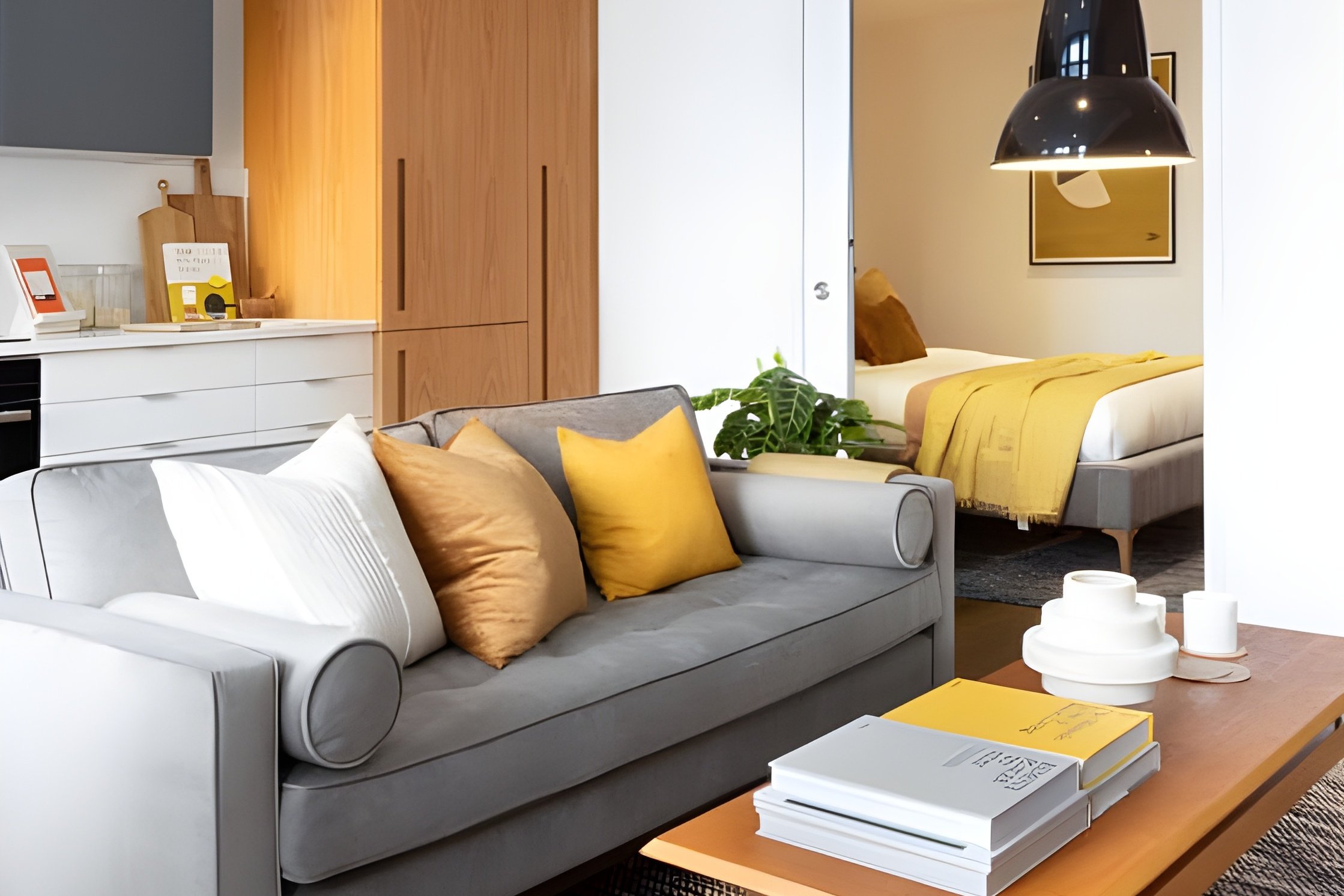 blandford-residences-studio-3.jpg