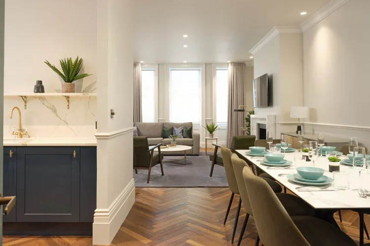 bond-street-2bed-15.webp