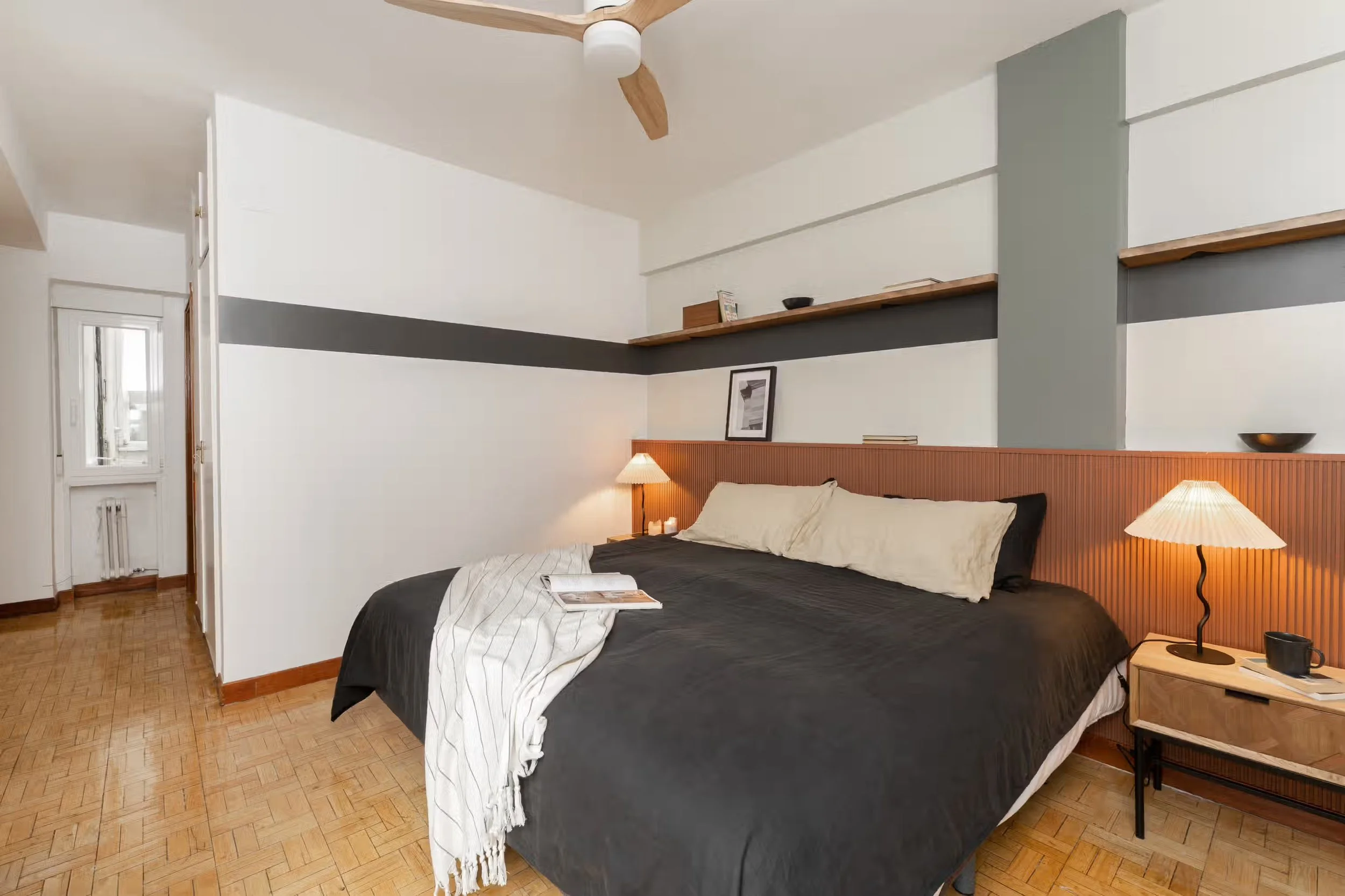 lista-heights-4 bed-9.jpeg