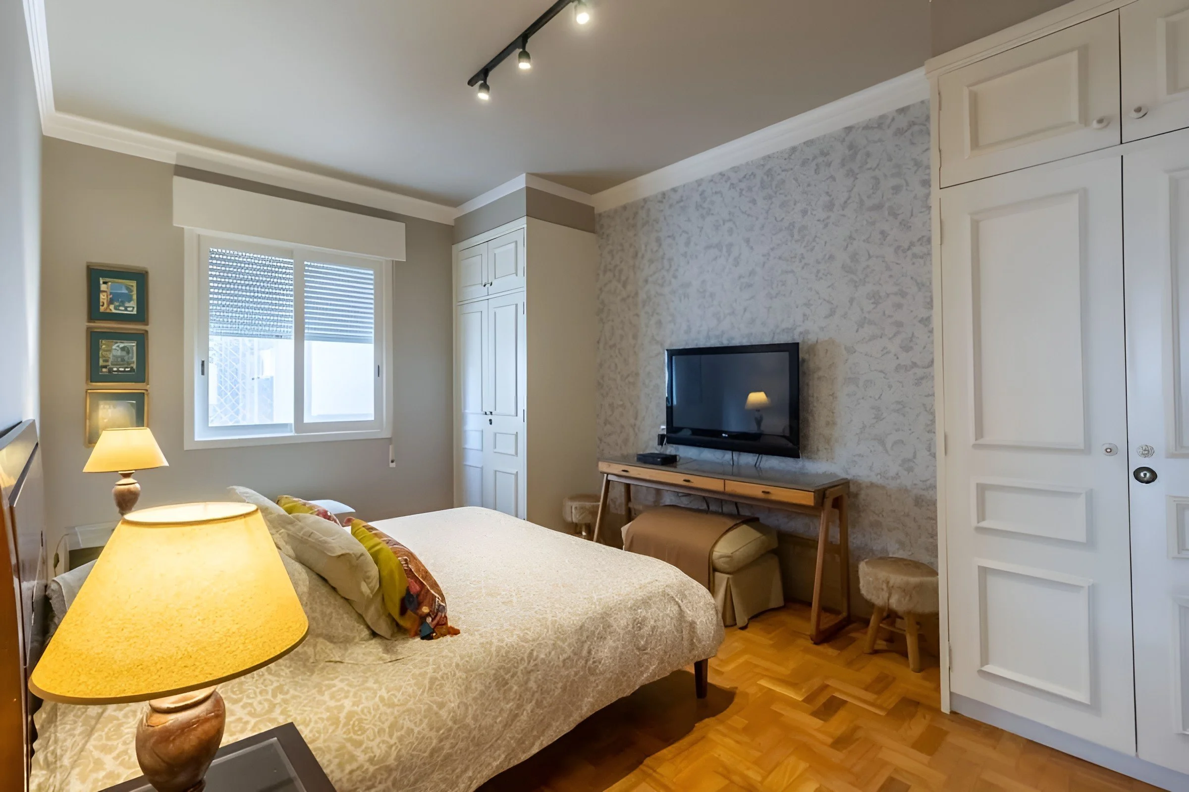 freire-residences-3bed- (8).jpg