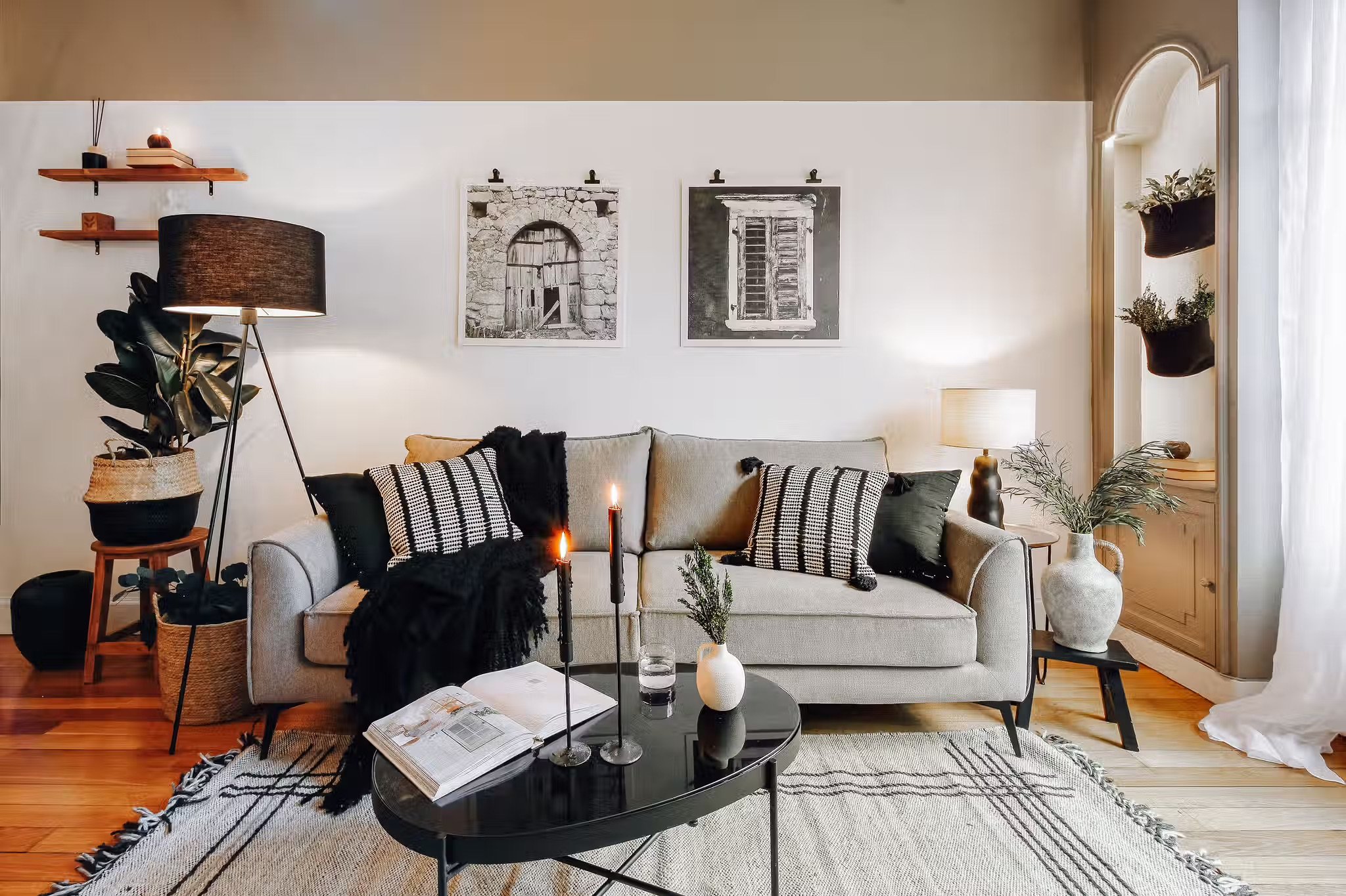 seine-view-residences-1 bed-2.jpeg