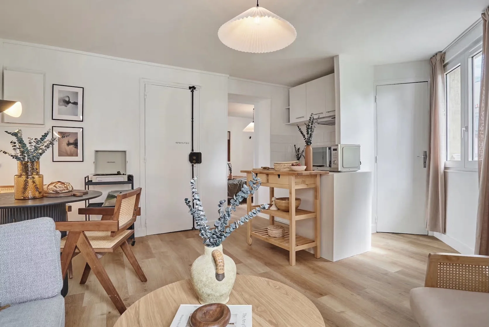 residence-permentier-1 bed -5.jpeg