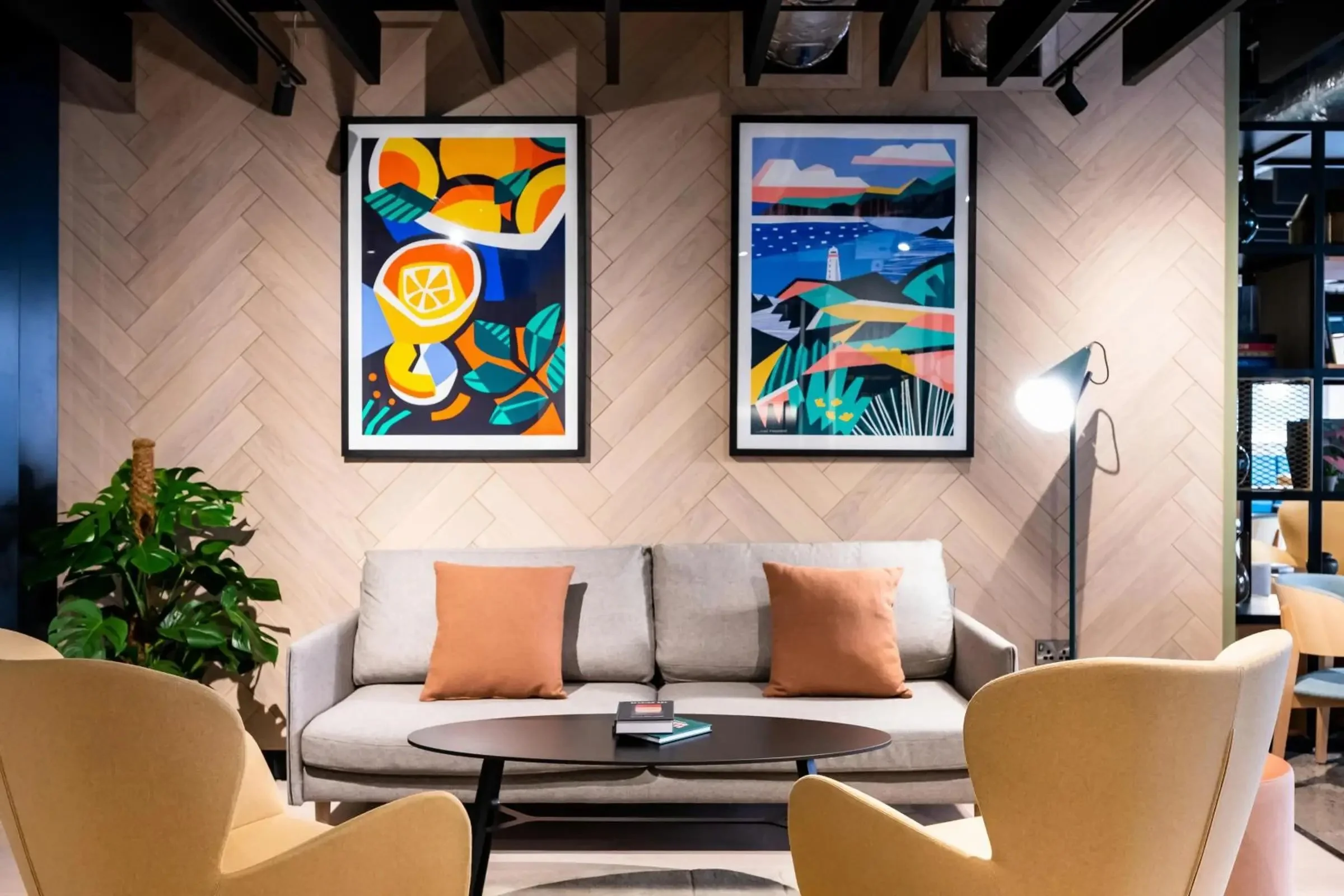 francis-residences-facilities-1.jpeg