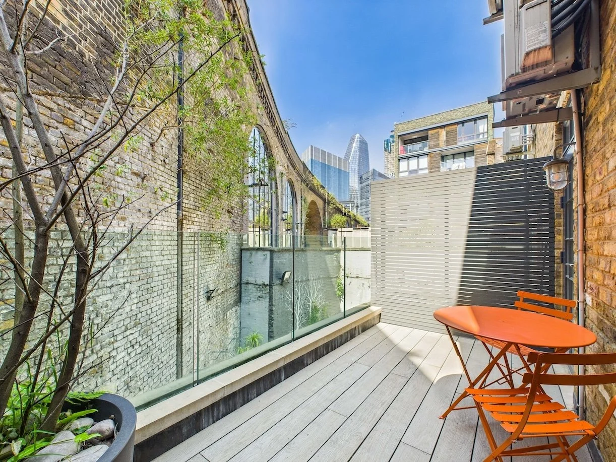 the-southbank-gem-2 bed-14.jpg