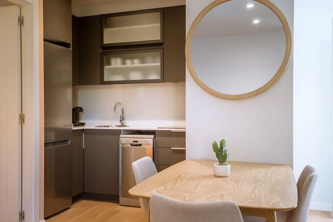 rossello-residences-2 bed - 2.jpg