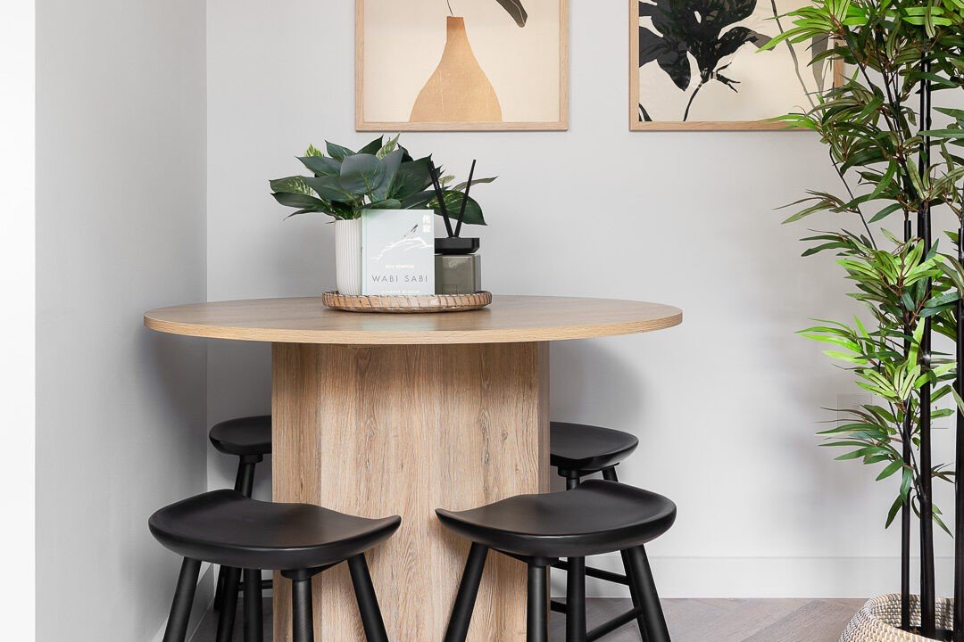 the-highmark-2bed- (1).jpg