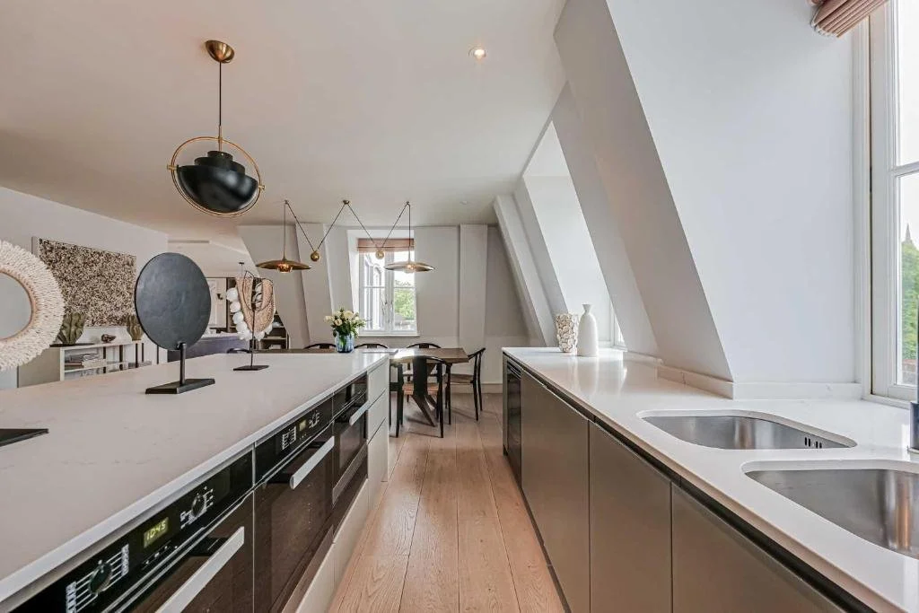 westminster-college-gardens-3bed-penthouse-25.jpg