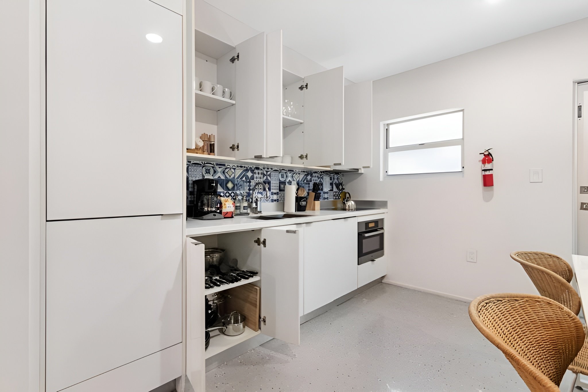 third-st-residences-2 bed-4.jpg