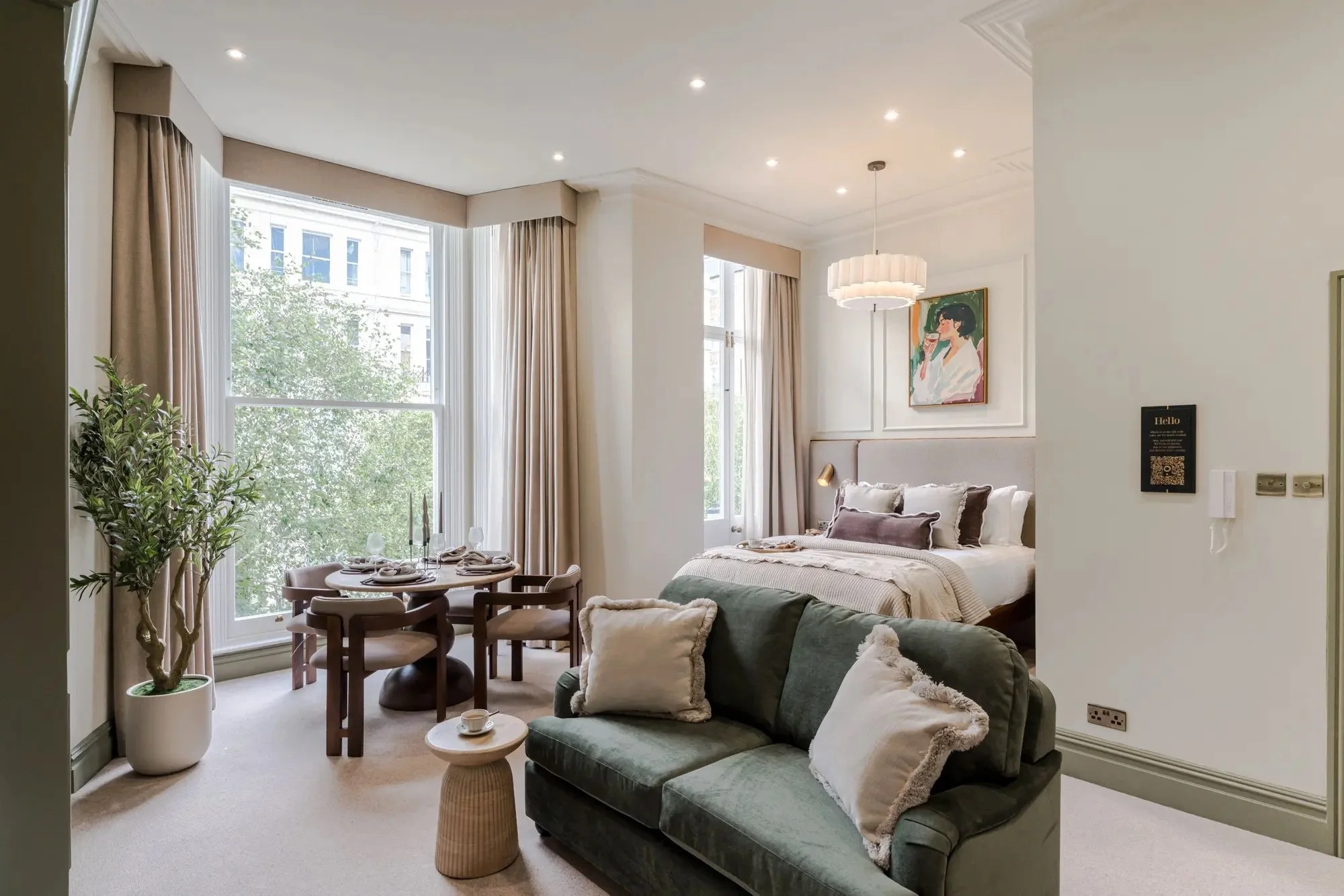 earls-court-heights-studio-6.jpeg