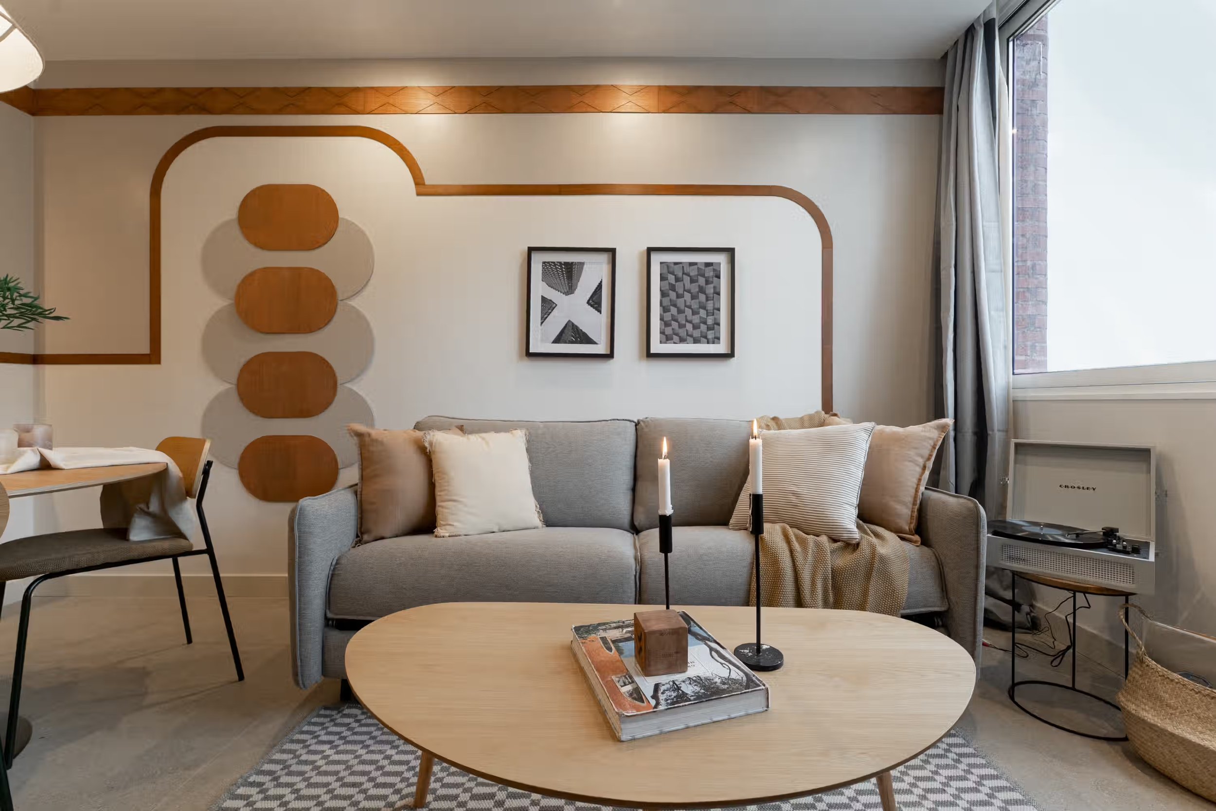 orense-residences-1 bed-3.jpeg