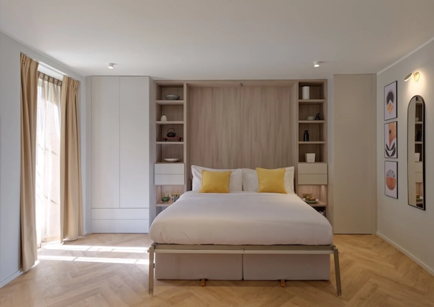 the-foulis-residence-studio 4-3.jpg